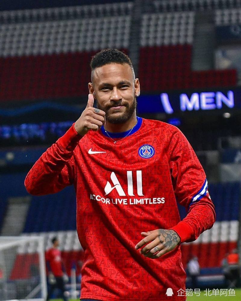 欧罗巴联赛胜利之路，一触即发的悬念之战