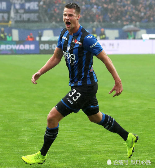 包含巴黎逆胜尤文，胜局依神随的词条