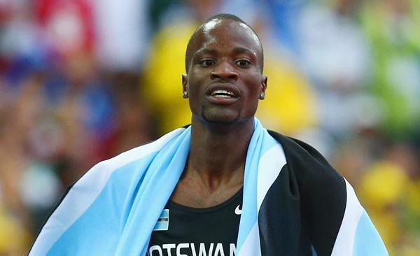 摩纳哥挑战冠军压力巨大赛场燃烧的简单介绍