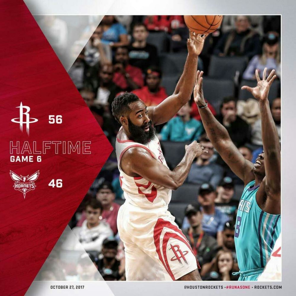 关于黄蜂客场击败灰熊，海沃德砍下分的信息