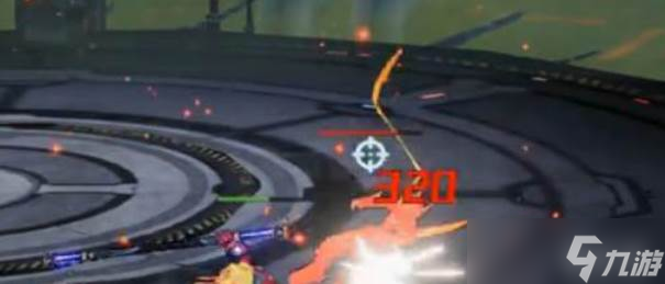 欧坦斯堡客场突降,寻找反击之机 欧坦斯堡客场突降,寻找反击之机