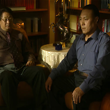 欧坦斯堡客场突降,寻找反击之机 欧坦斯堡客场突降,寻找反击之机