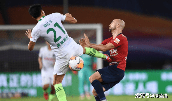 苏宁客场击败重庆，继续上升积分榜