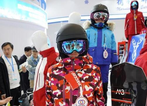 深圳佳兆业客场挑战泰达,谁能笑到最后?的简单介绍 深圳佳兆业客场挑战泰达,谁能笑到最后?的简单介绍