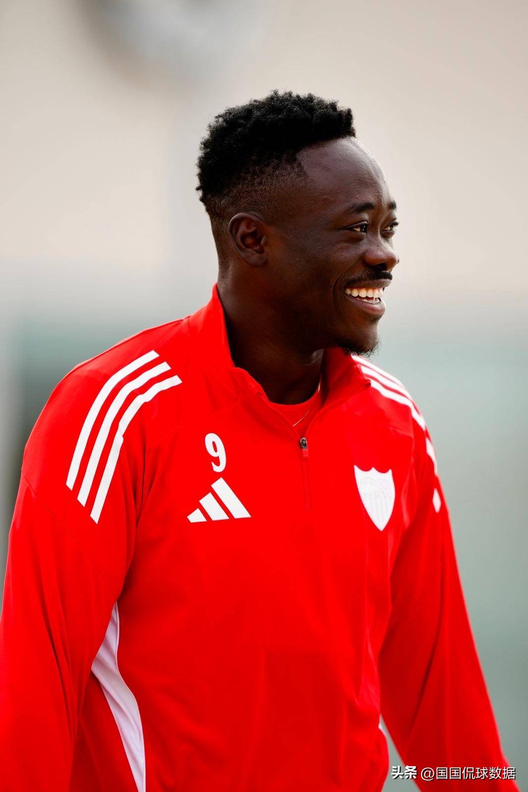 塞维利亚将迎来重要球员伤愈复出的简单介绍