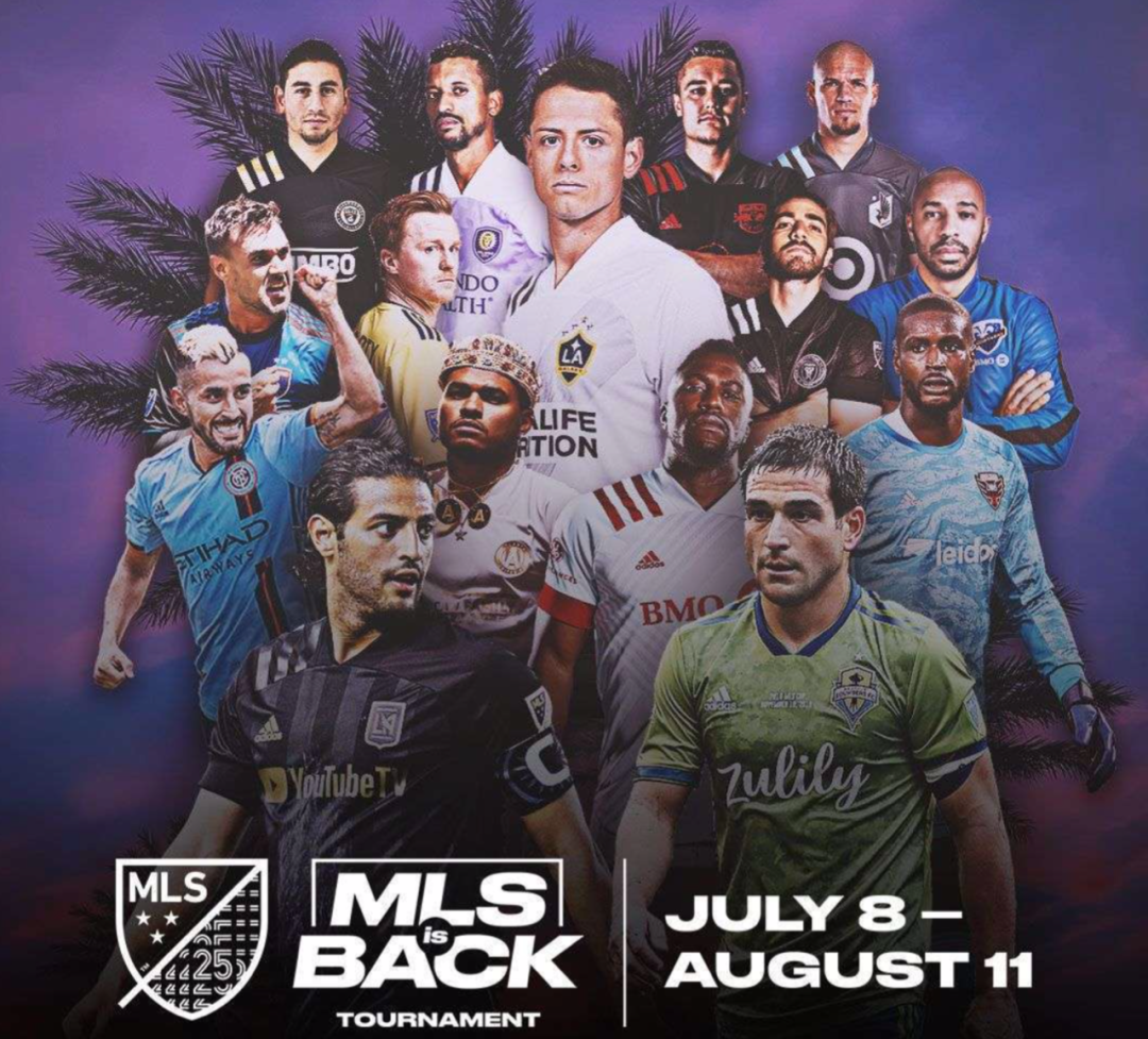 米兰德比战场热闹非凡球队实力对比的简单介绍