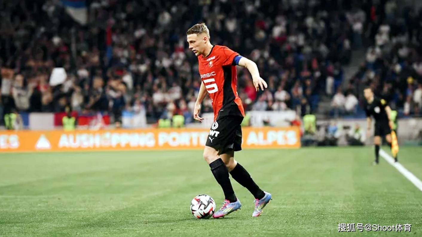 云达不莱梅主场逼平，保持不败纪录的简单介绍