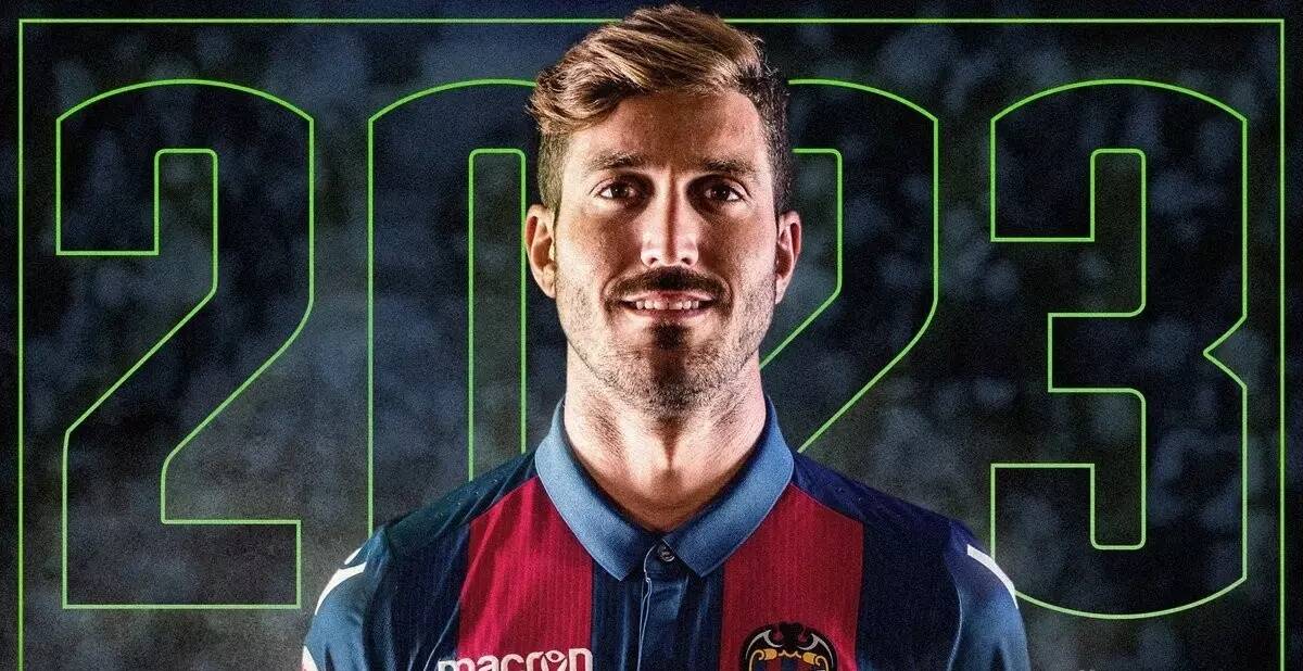 奥斯南苏娜主场憾负，保级形势严峻的简单介绍