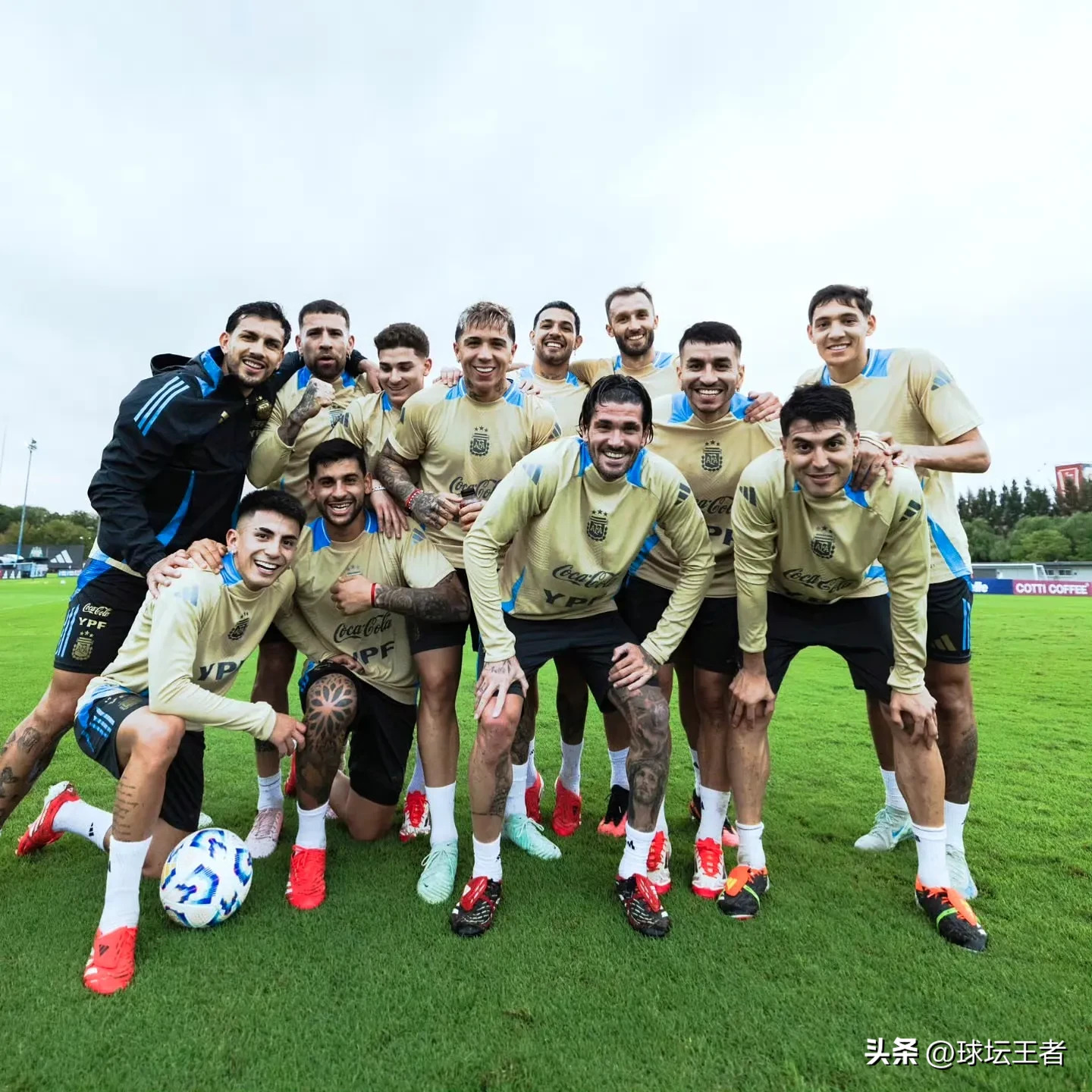 马竞全力备战重要战役,望能取得好结果 马竞全力备战重要战役,望能取得好结果