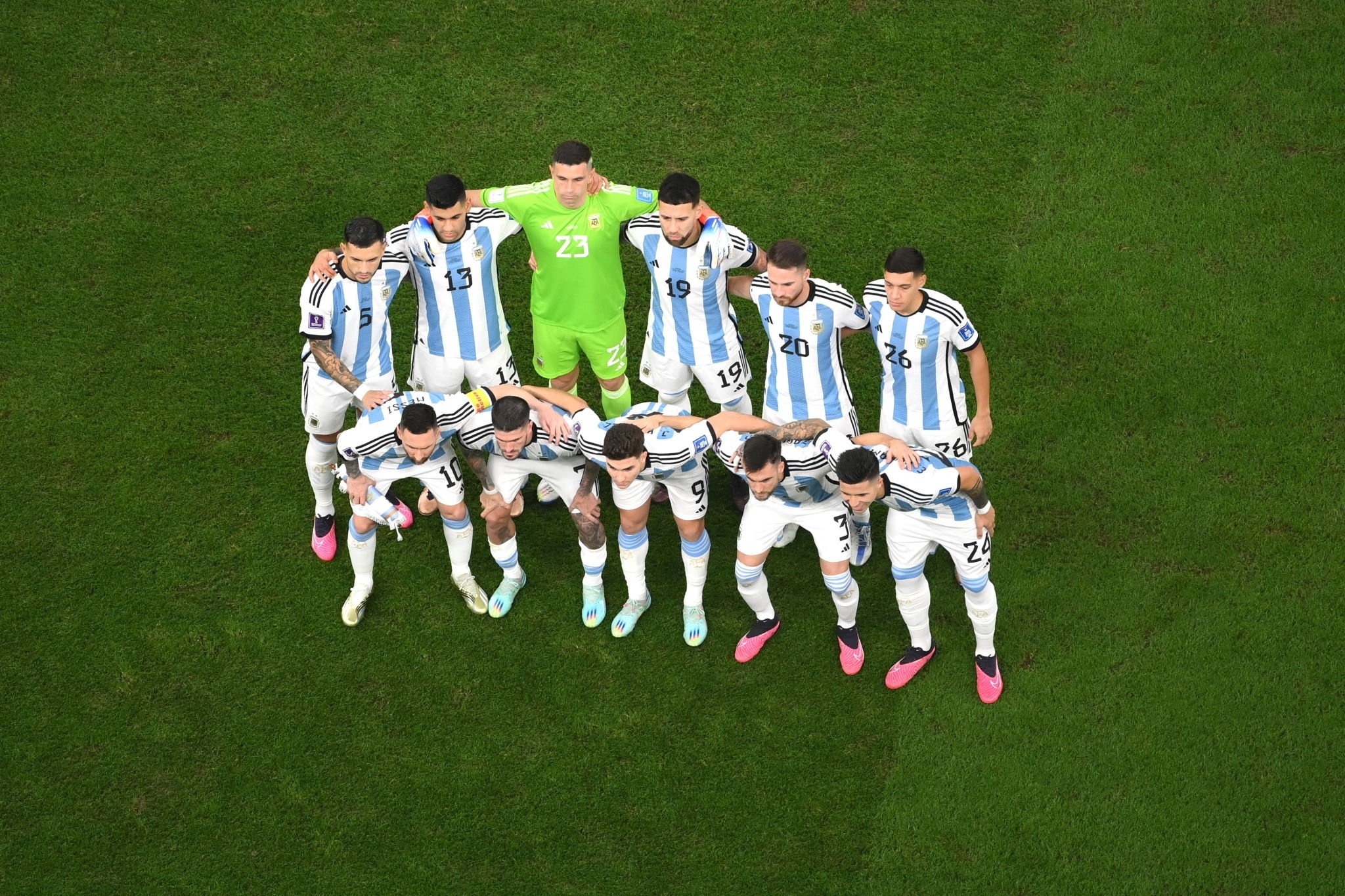 关于阿根廷逆转瑞典,莫德里奇点燃赛场的信息 关于阿根廷逆转瑞典,莫德里奇点燃赛场的信息