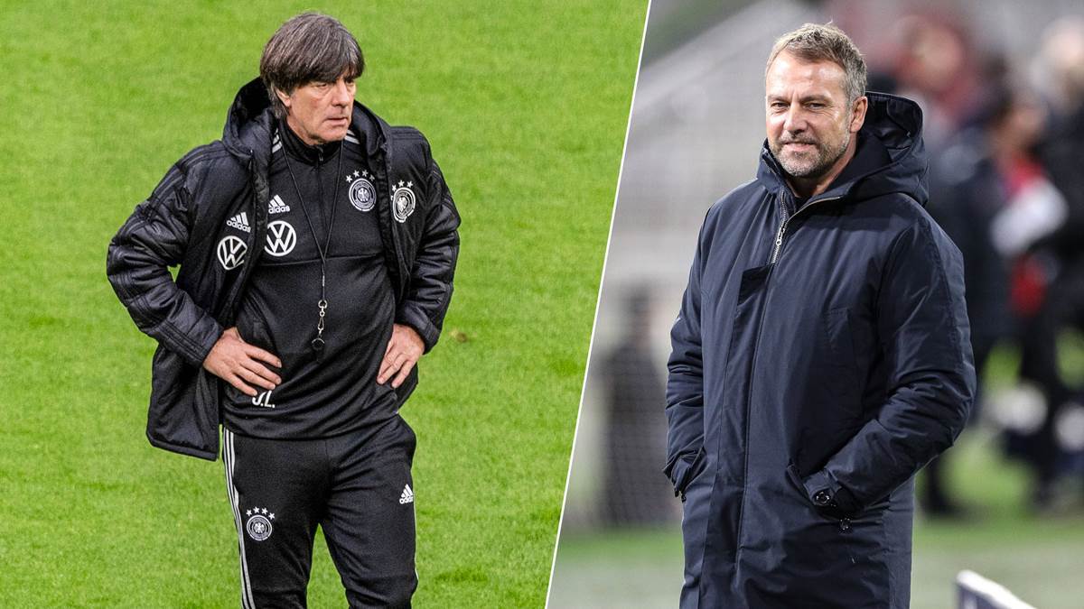 德国队完胜印尼队，戴资颖惊艳四座的简单介绍