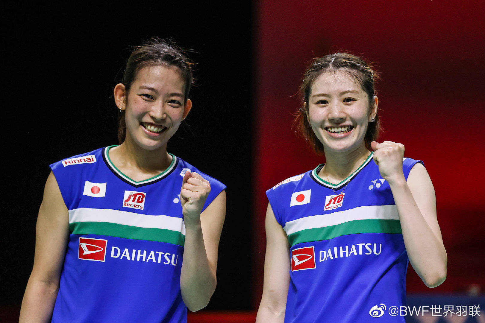 包含韩国队横扫法国队，桃田贤斗惊艳四座的词条