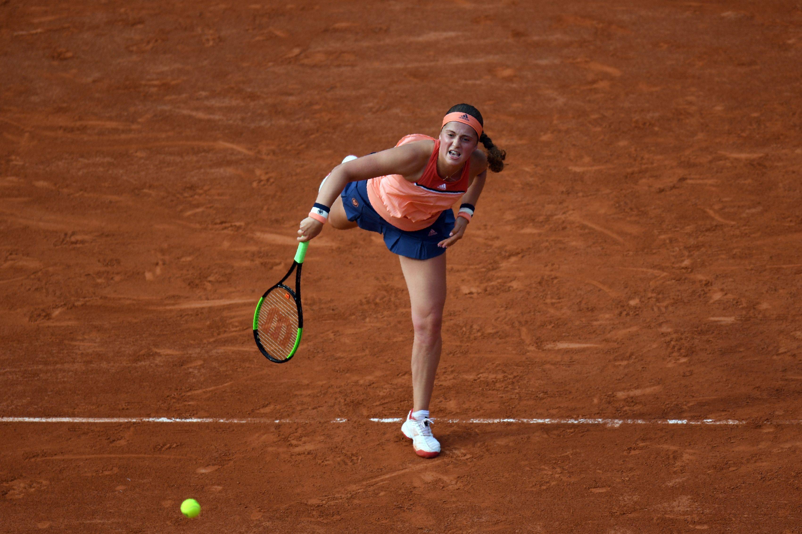 澳网逆转年终总决赛,鲁德带队取胜 澳网逆转年终总决赛,鲁德带队取胜