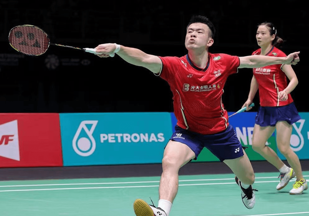 包含马来西亚队绝杀印度队，郑思维扛起全队的词条