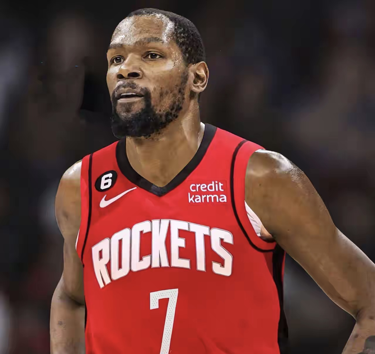 浙江队碾压国王，杜兰特惊艳四座