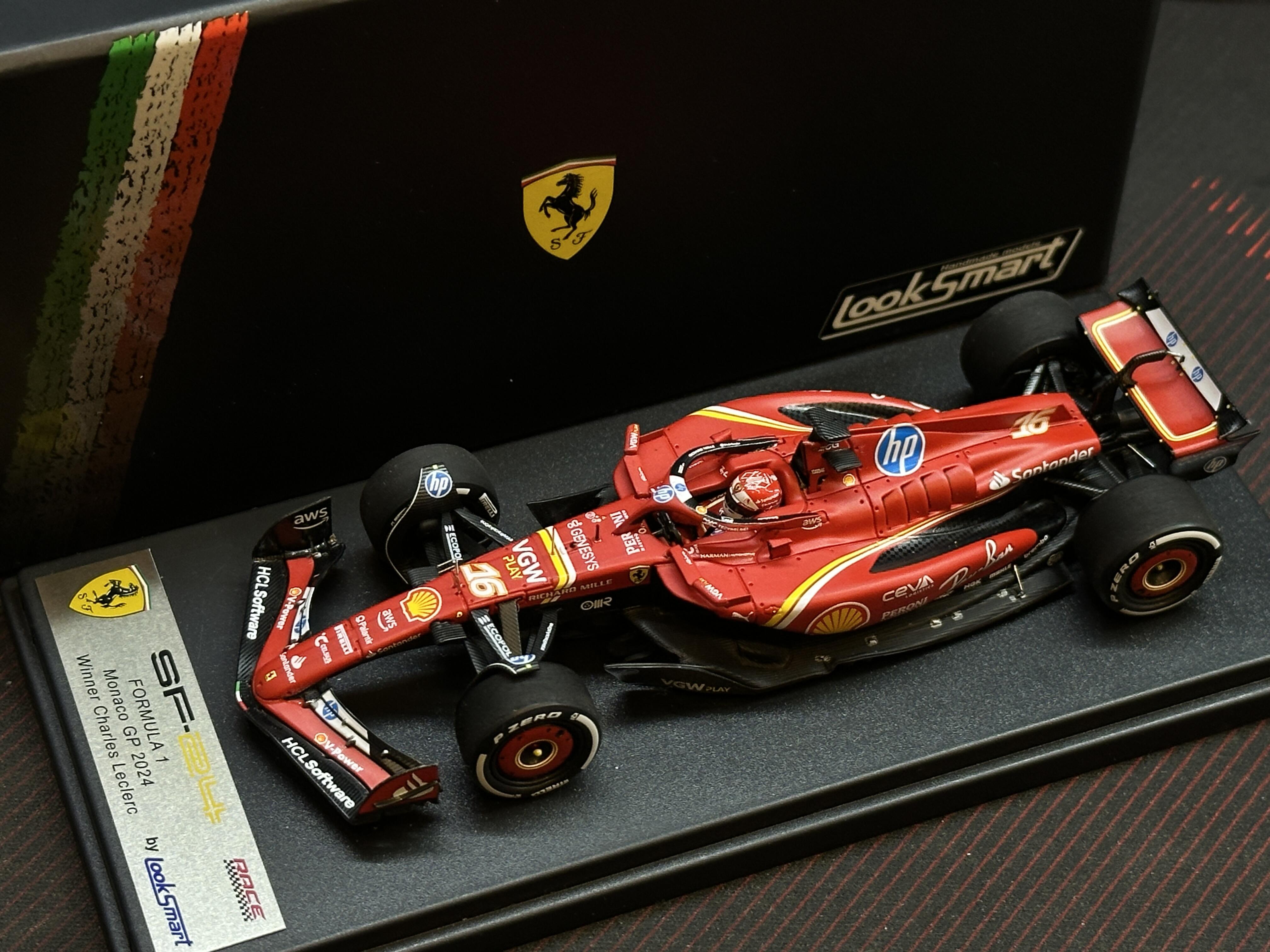 雷诺车队力克法拉利，勒克莱尔点燃赛场的简单介绍