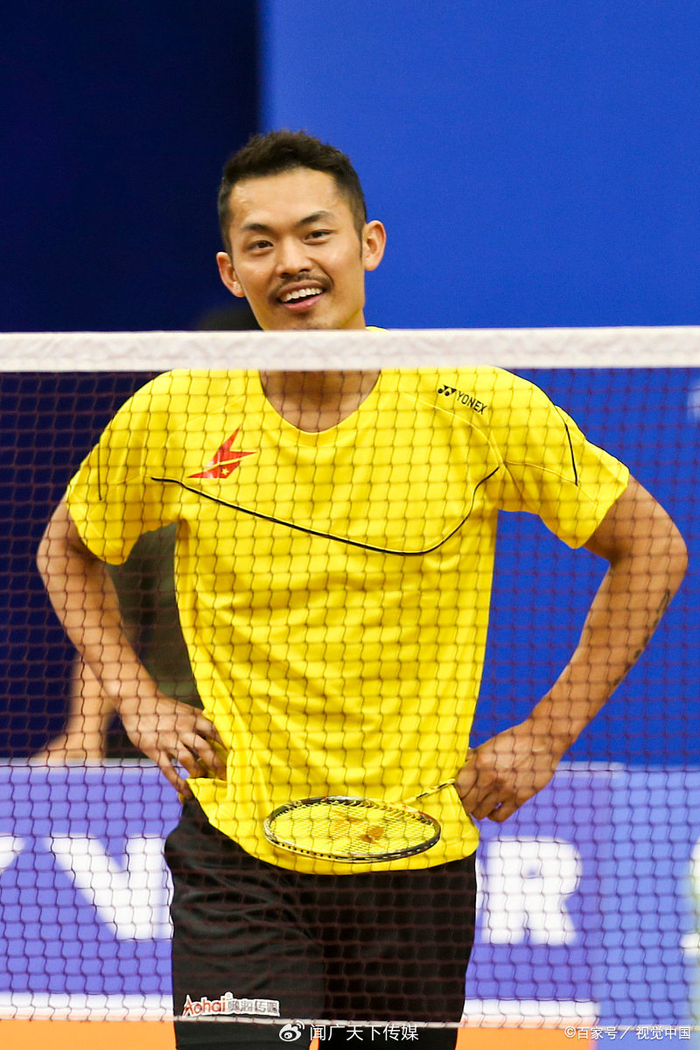 包含日本羽毛球队爆冷法国羽毛球队，林丹关键制胜的词条