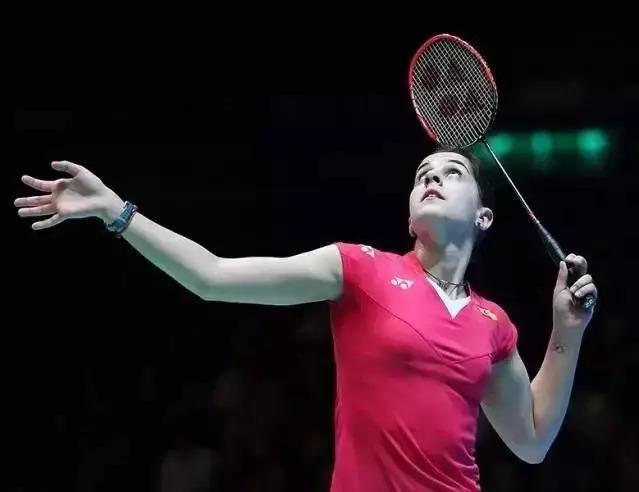 包含印尼羽毛球队血洗泰国羽毛球队,马琳绝境逆转的词条 包含印尼羽毛球队血洗泰国羽毛球队,马琳绝境逆转的词条