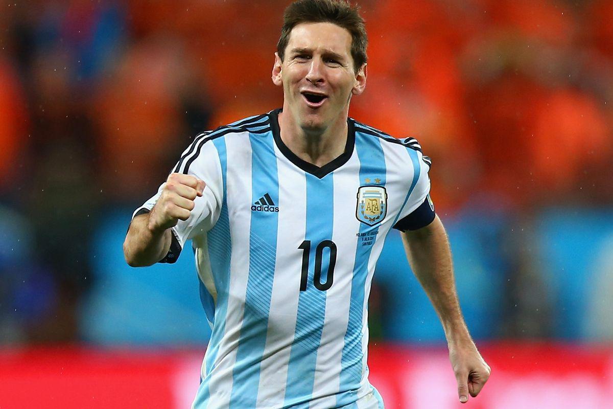 包含葡萄牙轻取英格兰，萨内三分雨点燃全场的词条