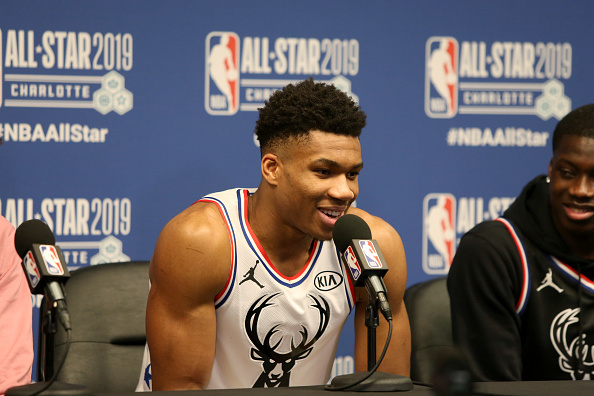 波兰男篮爆冷南韩男篮,字母哥绝境逆转的简单介绍 波兰男篮爆冷南韩男篮,字母哥绝境逆转的简单介绍