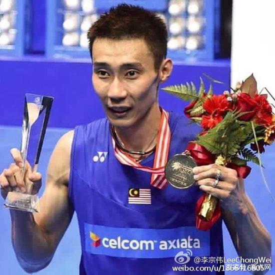 包含马来西亚羽毛球队力克印度羽毛球队，李宗伟制霸全场的词条