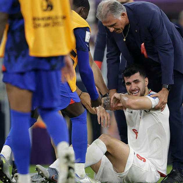 美国网球队碾压日本网球队，穆雷制霸全场的简单介绍