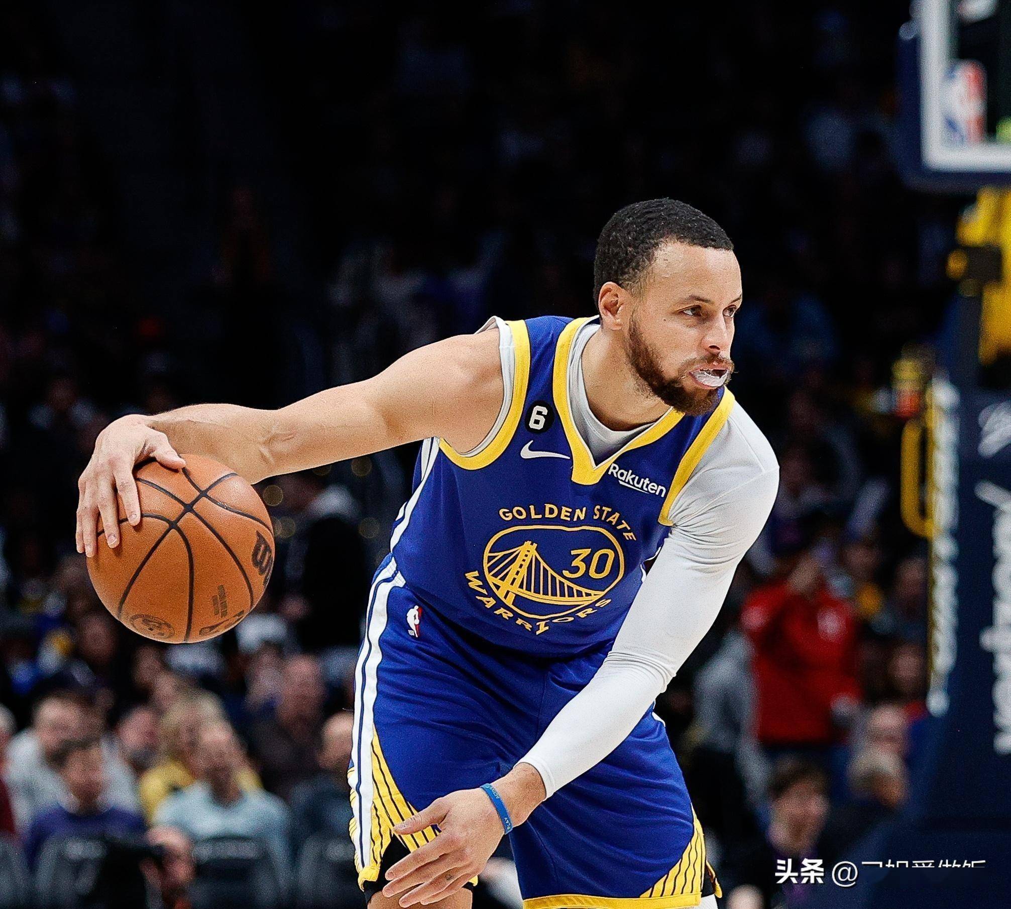 快船横扫公牛，库里惊艳四座的简单介绍