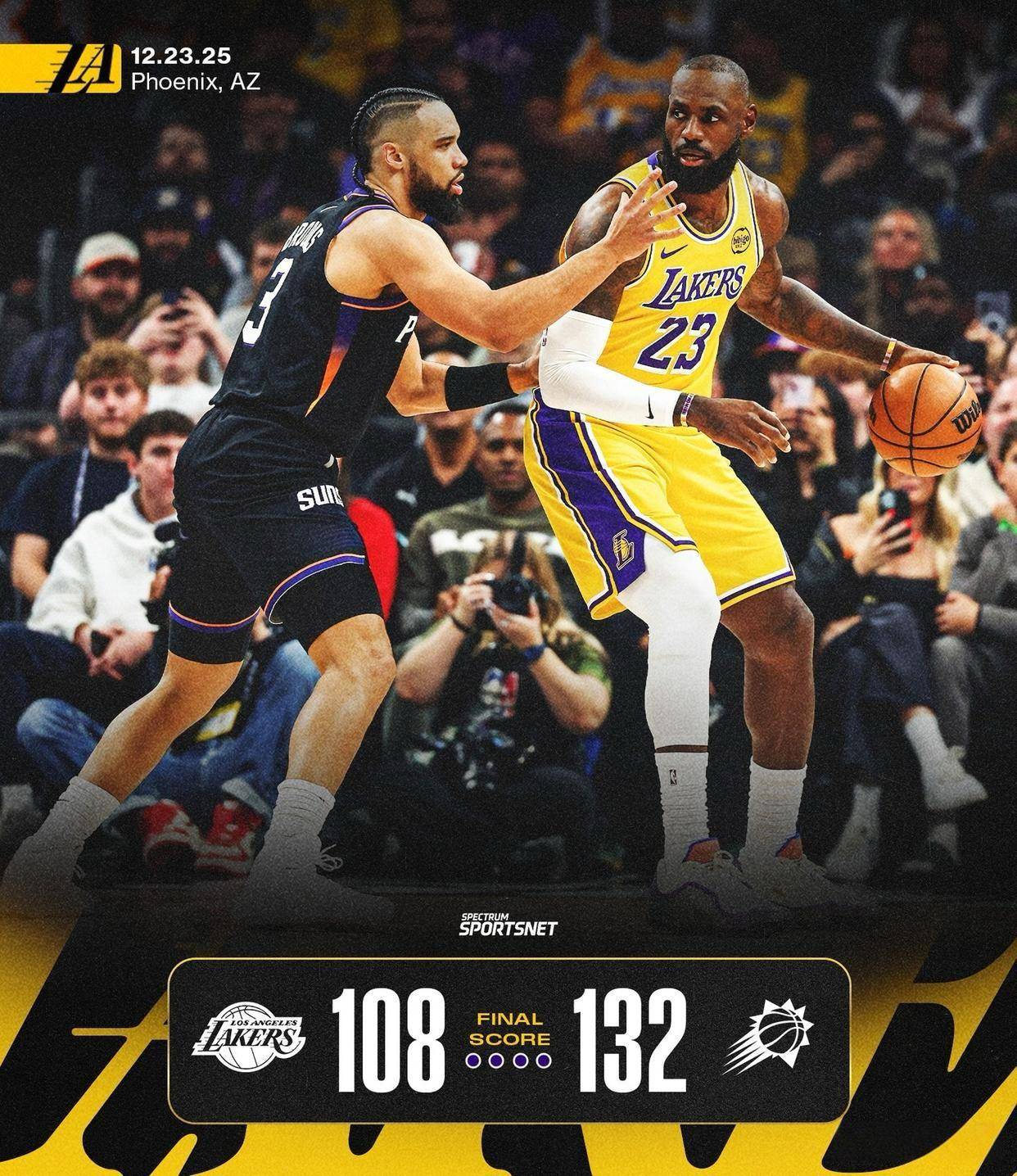 包含太阳惨遭连败，布克单掌力不从心的词条