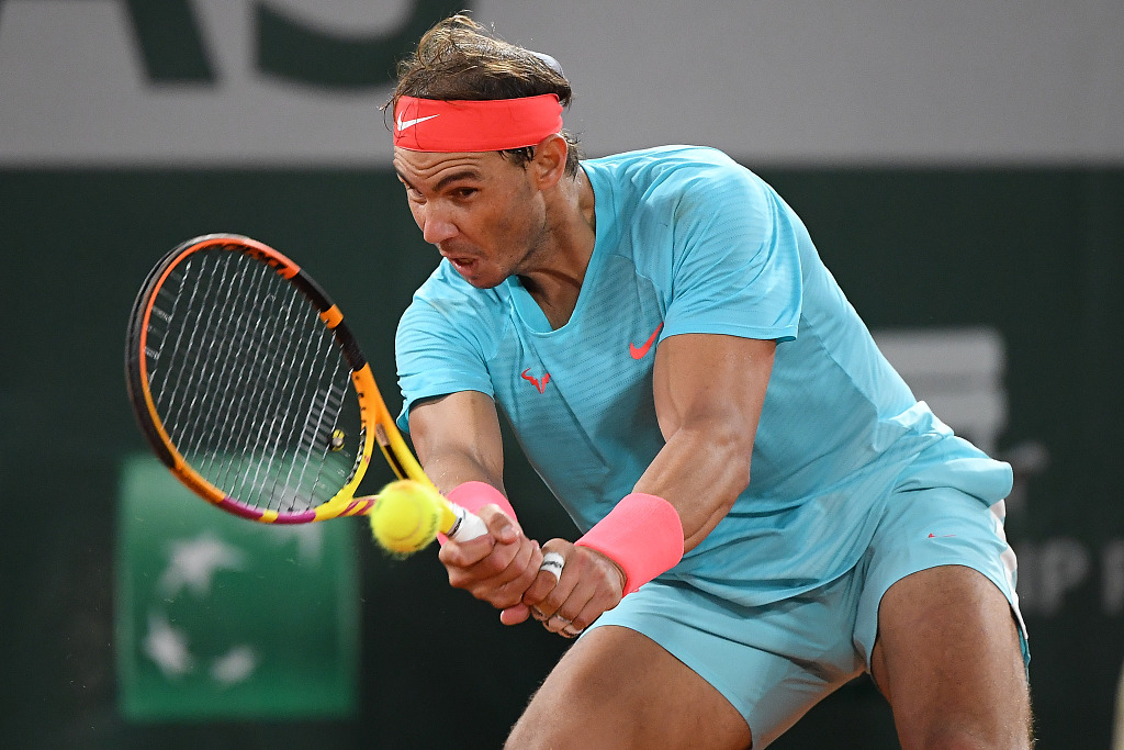 斯洛伐克男篮稳定发挥，跻身八强