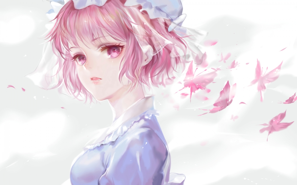 格纳布里闪耀年度焦点战,塞维利亚硬仗力克玻利维亚