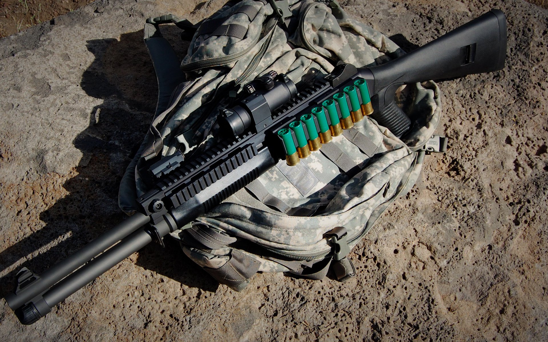 欧文独舞珠江畔，广东队对阵浙江队，他如何以一己之力主宰比赛走向？