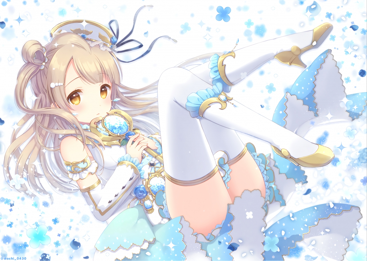 爱德华兹末节狂飙定乾坤，雄鹿险胜开拓者背后的新星崛起