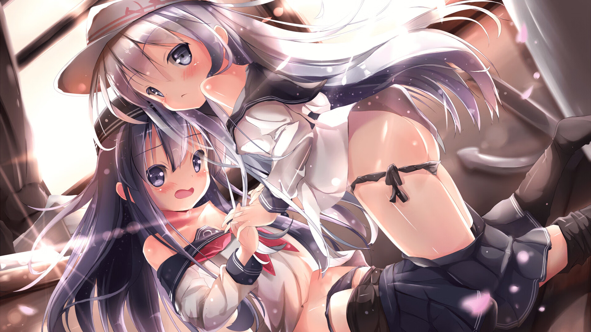 铁翼横空!英格拉姆关键先生本色,老鹰末节一波流带走步行者