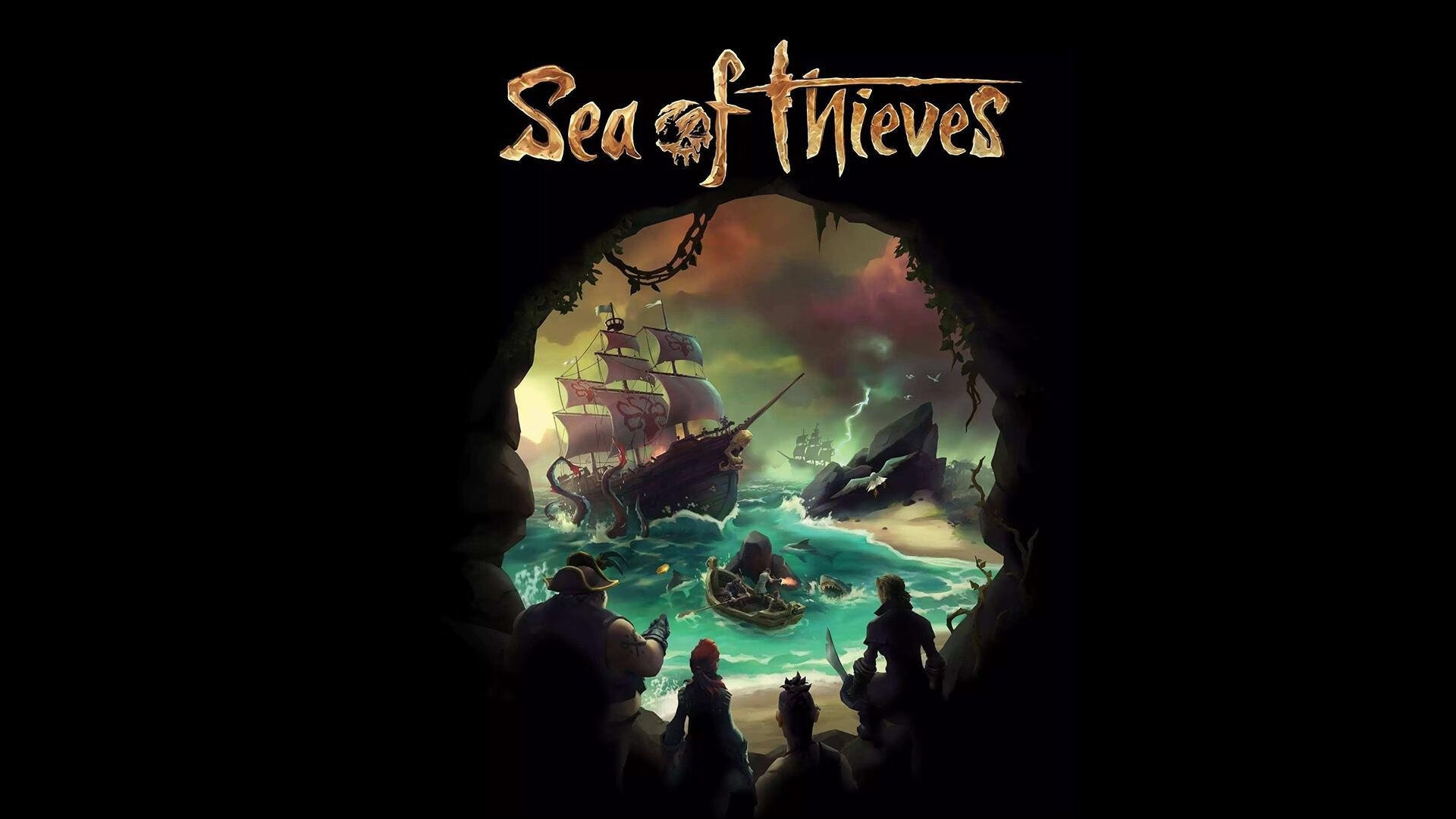 铁翼横空!英格拉姆关键先生本色,老鹰末节一波流带走步行者