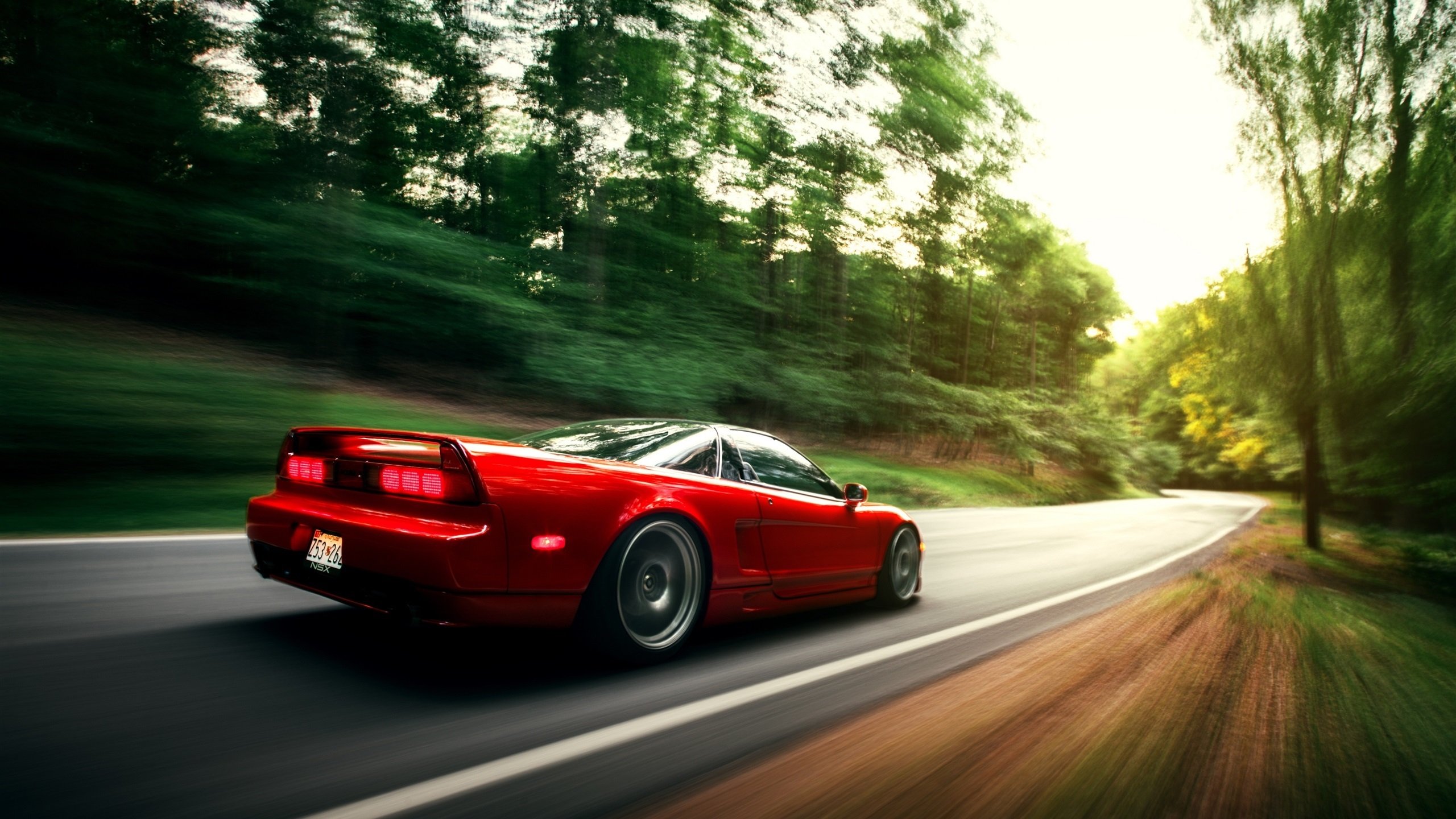 字母哥关键回合不手软，黄蜂提前终结悬念公牛