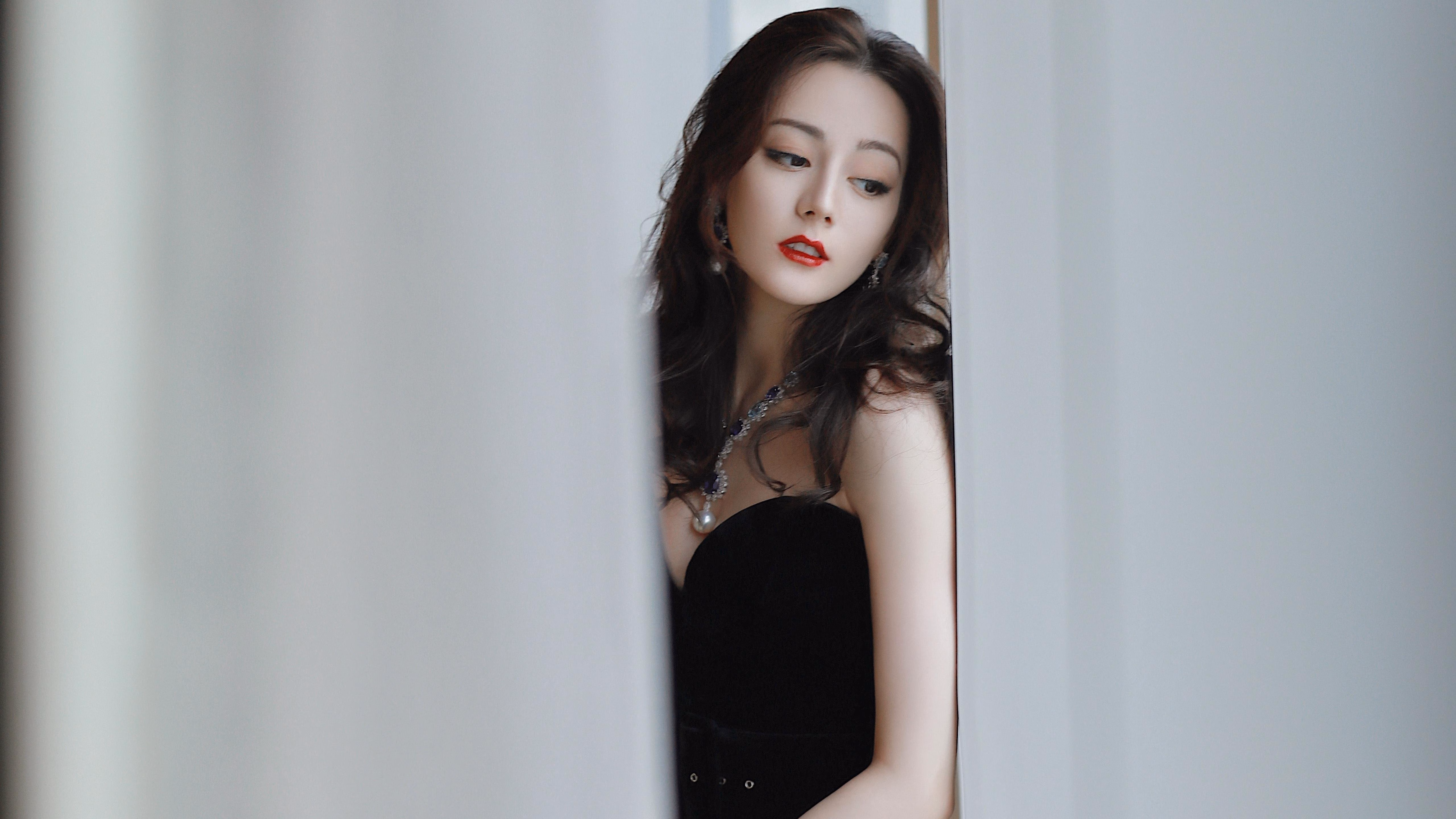 东方巨龙崛起之夜,上海大鲨鱼跨洋踏平布鲁克林篮网