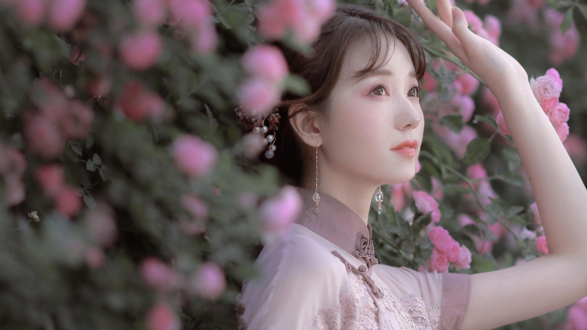 东方巨龙崛起之夜,上海大鲨鱼跨洋踏平布鲁克林篮网