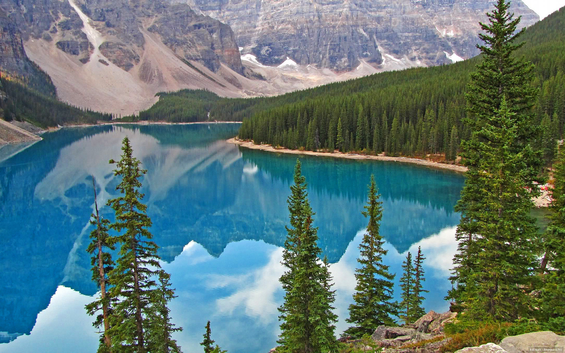 国王速胜76人,米切尔进攻端如入无人之境,单骑破敌显王者风范