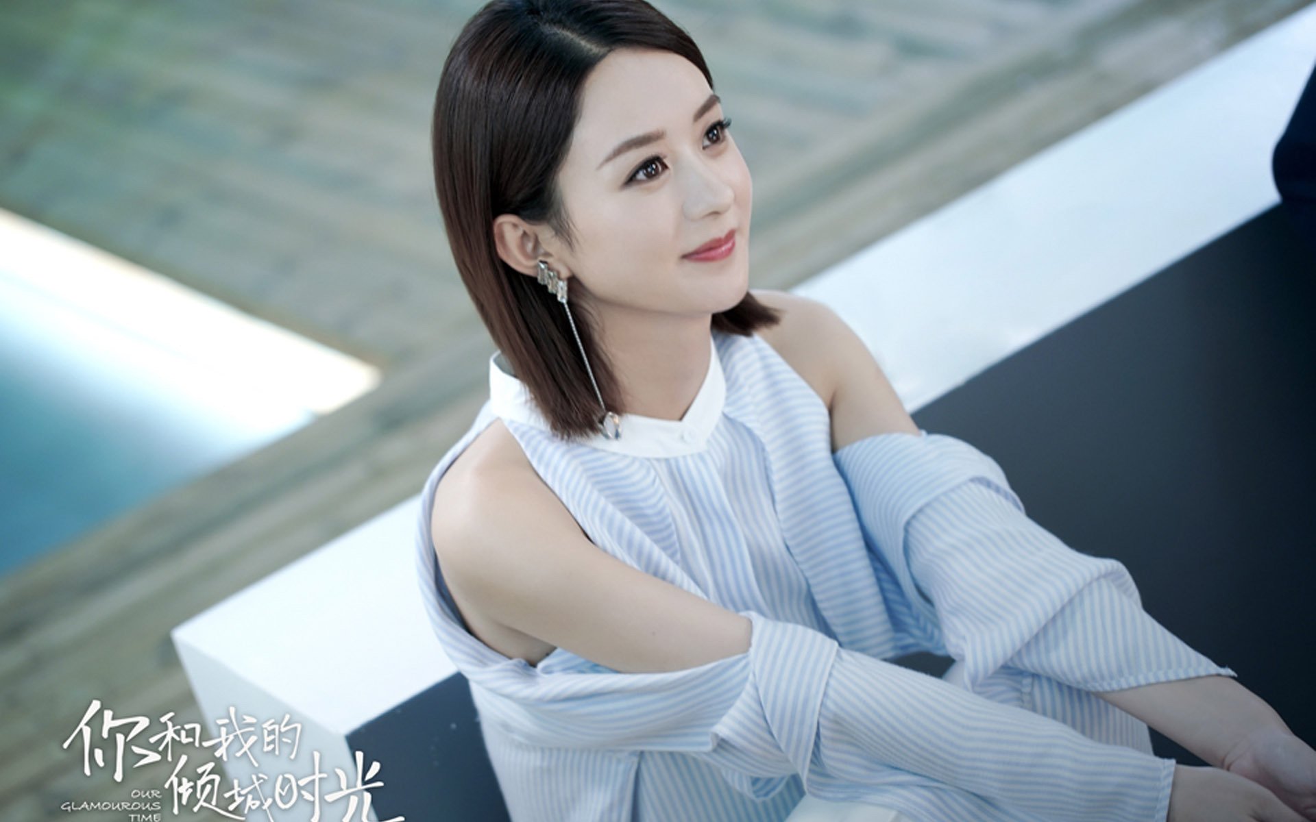 国王速胜76人,米切尔进攻端如入无人之境,单骑破敌显王者风范