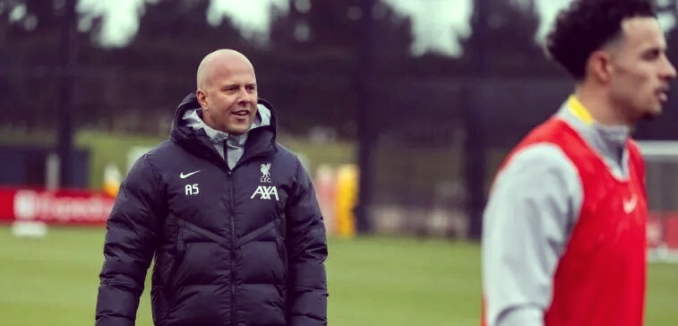 关于利兹联客场挑战斯托克城,争取三分的信息 关于利兹联客场挑战斯托克城,争取三分的信息