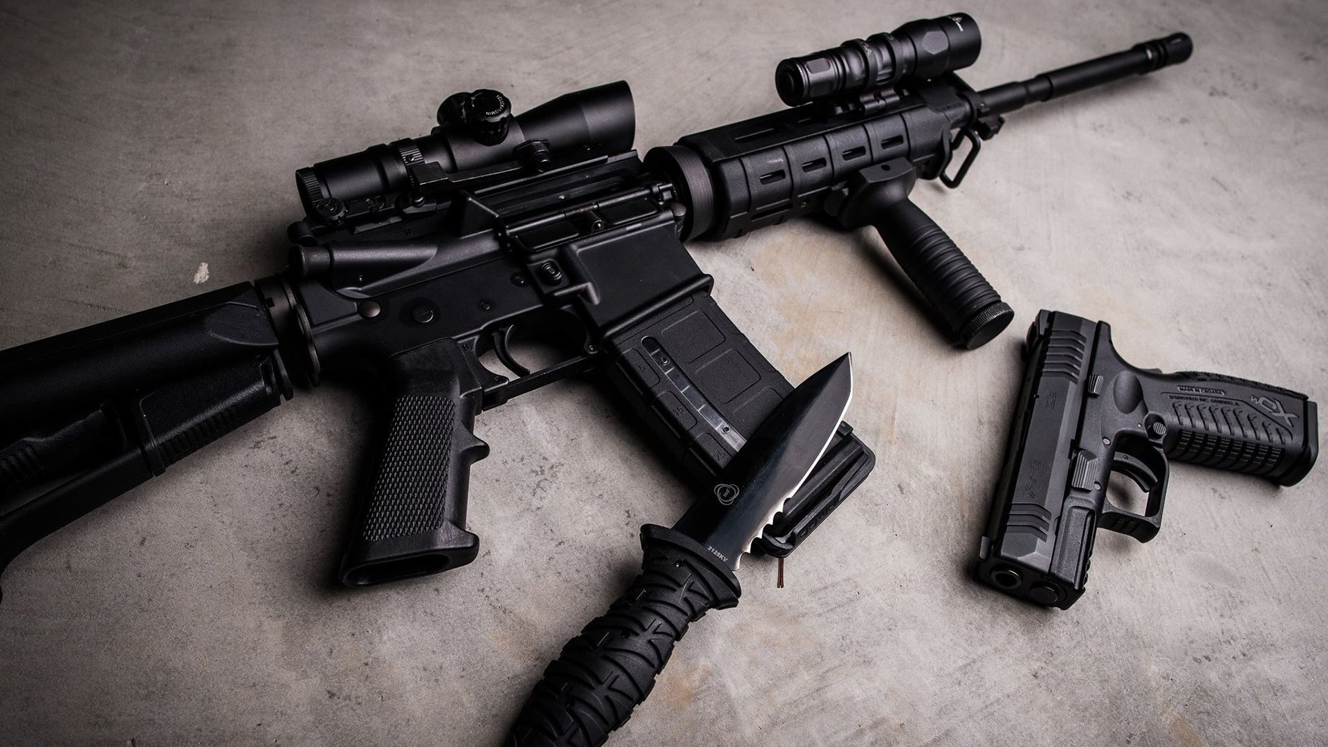 绿茵场外的黄潜风暴,美加墨世界杯焦点战前瞻,比利亚雷亚尔战术轻取毕巴的启示