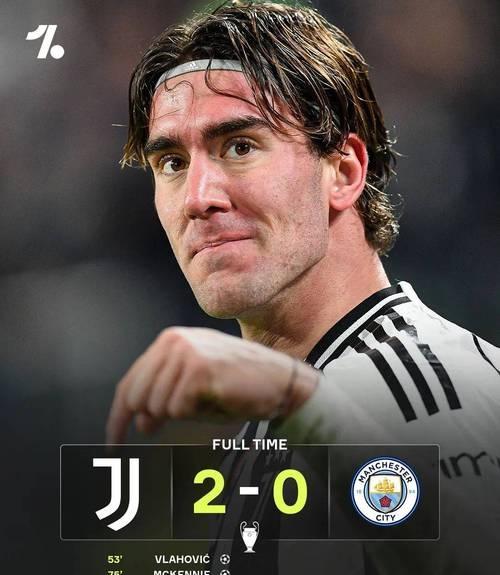 瓜帅:曼城欧冠冠军梦碎,要继续努力的简单介绍 瓜帅:曼城欧冠冠军梦碎,要继续努力的简单介绍