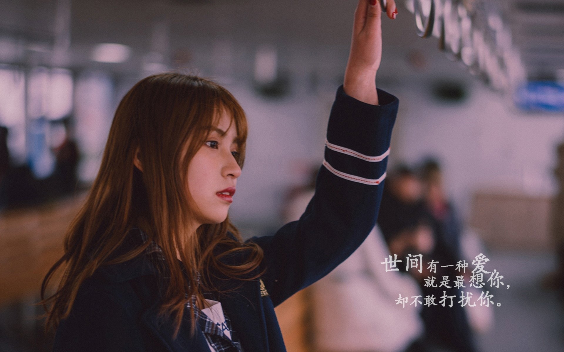 冰岛狂胜新西兰，巴雷拉成为关键先生