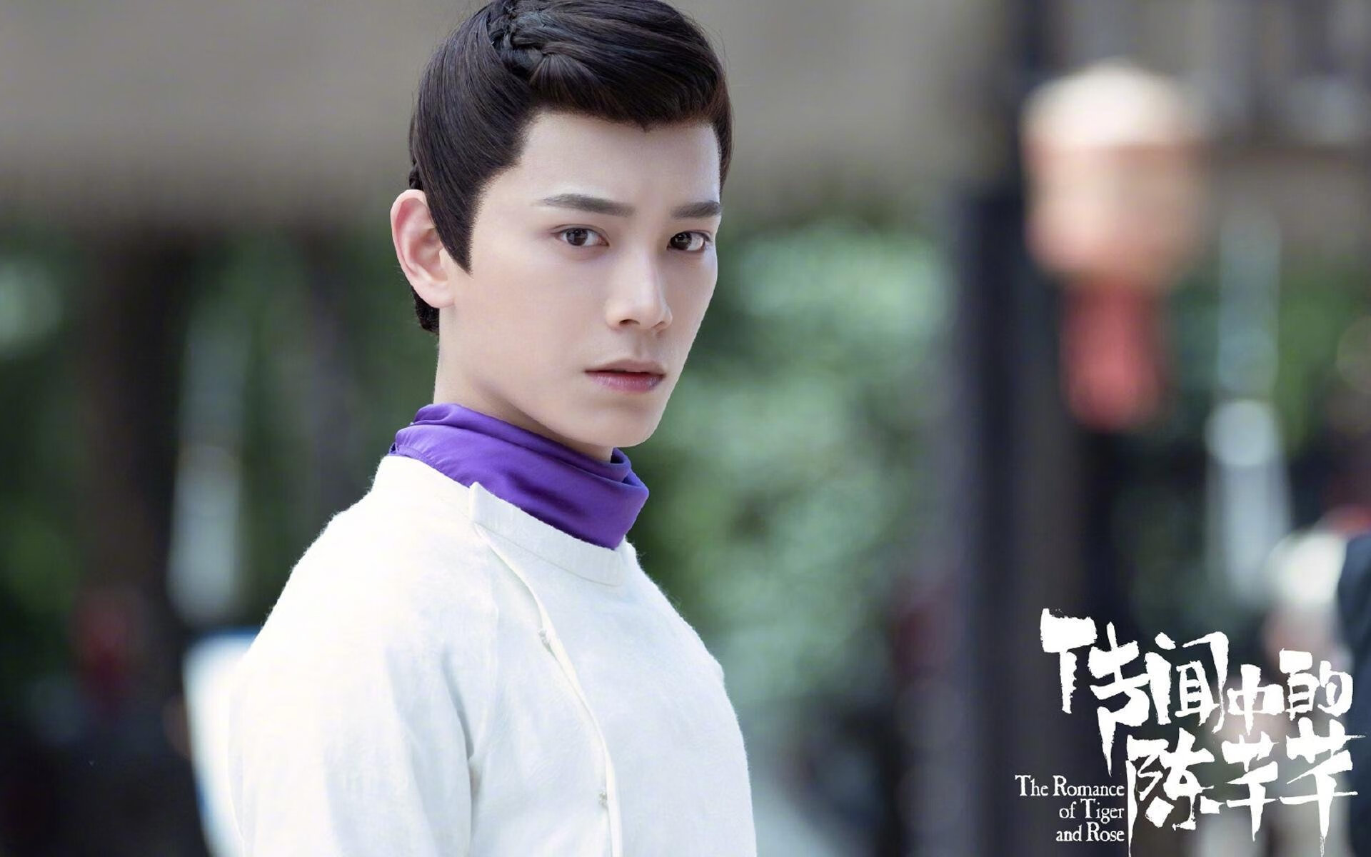 法比尼奥领军破局,黄潜艇轻取非洲劲旅展露欧陆底蕴