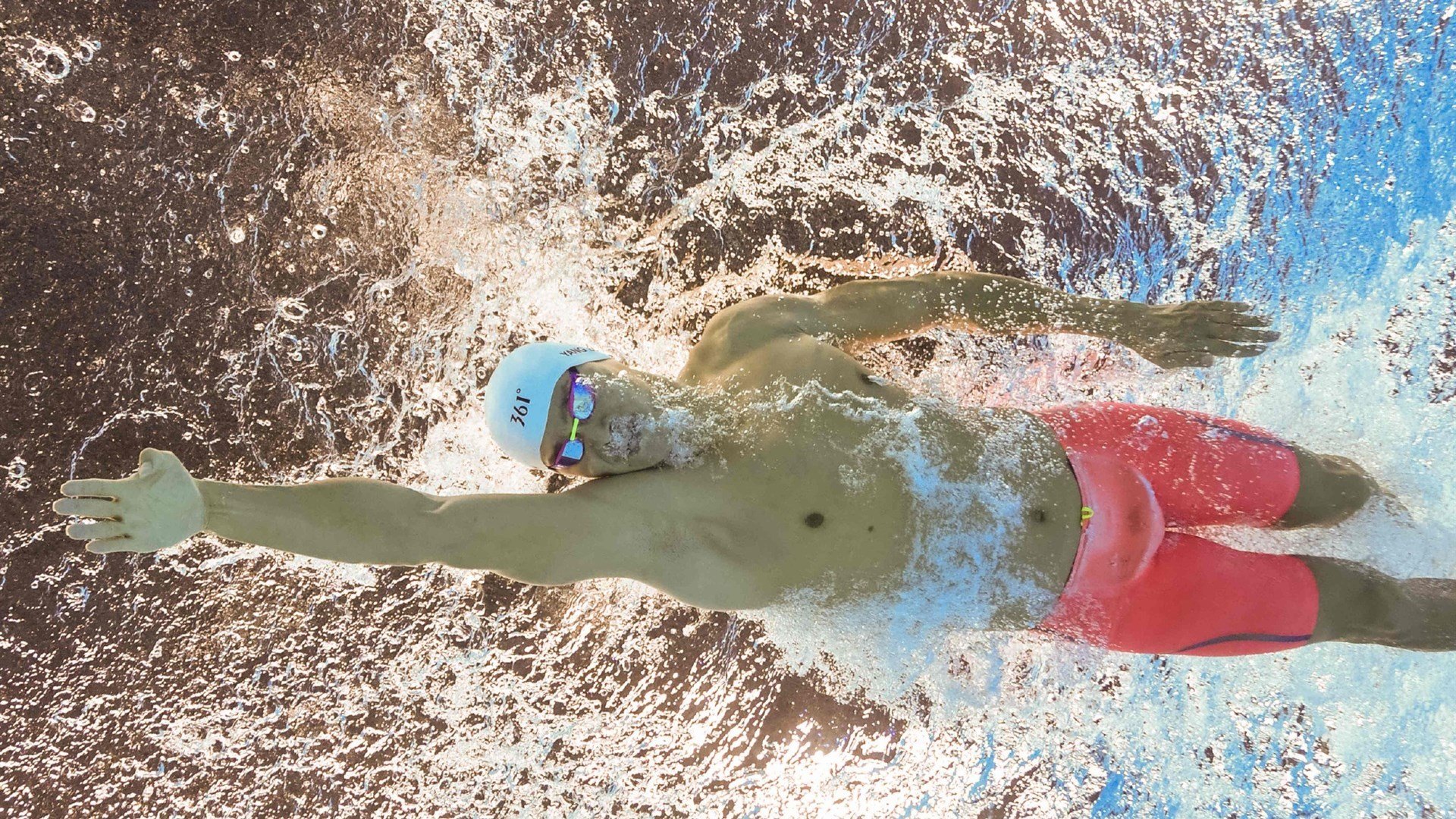 法比尼奥领军破局,黄潜艇轻取非洲劲旅展露欧陆底蕴