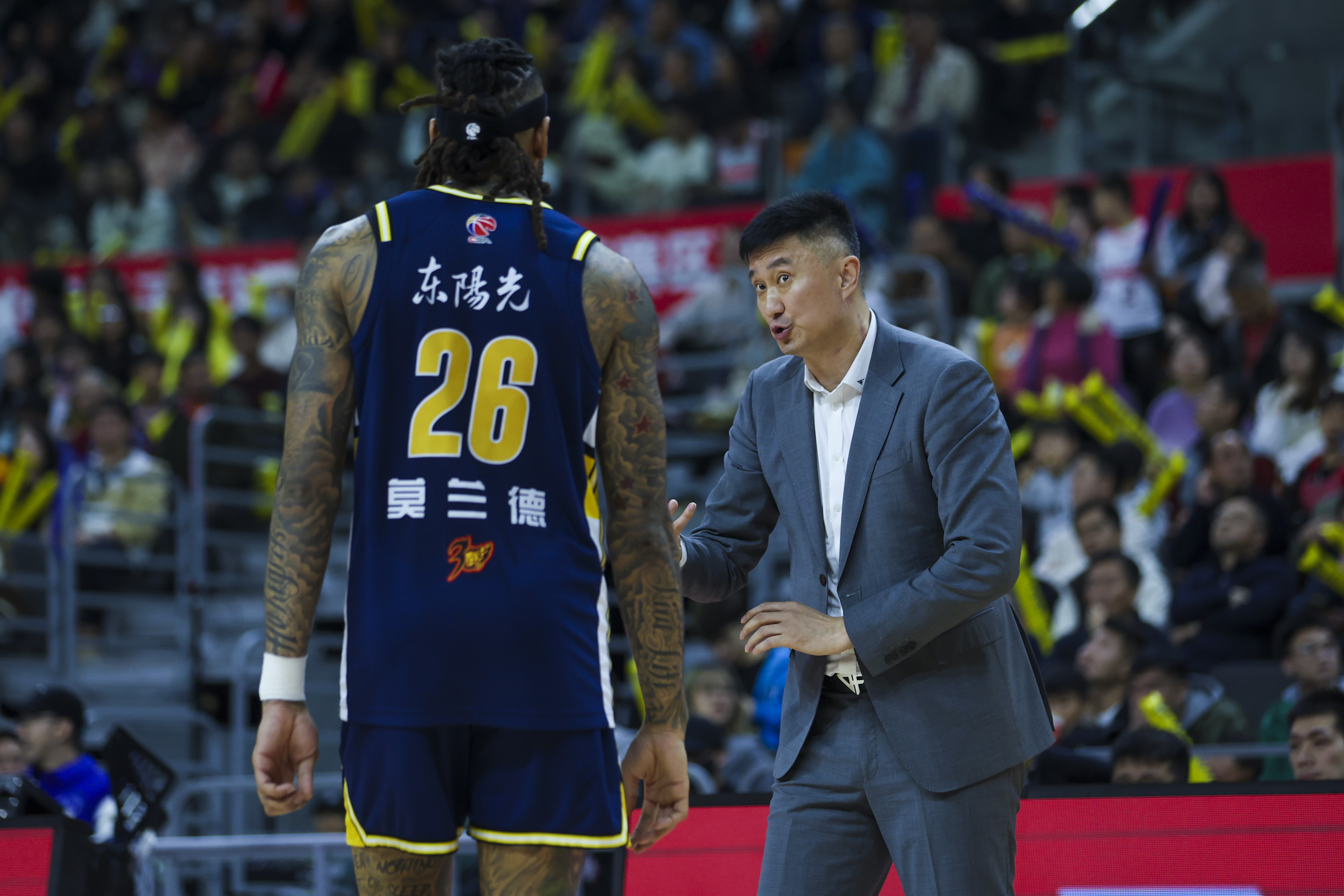 关于山西队完胜江苏队,詹姆斯高光表现的信息 关于山西队完胜江苏队,詹姆斯高光表现的信息