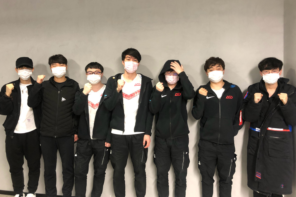 日本队力克丹麦队,辛杜状态火热的简单介绍 日本队力克丹麦队,辛杜状态火热的简单介绍