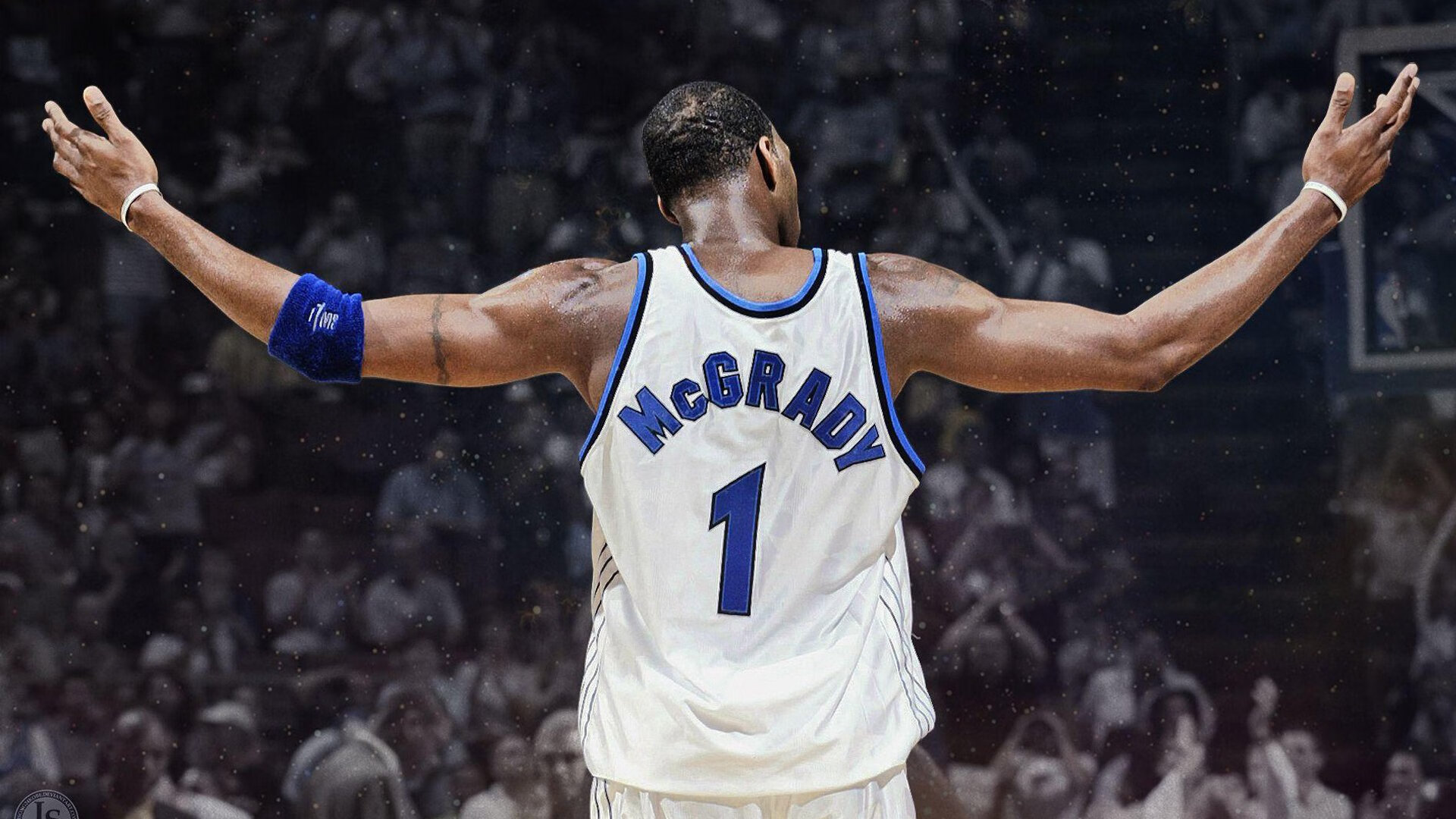 从斯坦福桥到世界之巅，阿什拉夫的2026征途，始于切尔西击溃挪威的启示