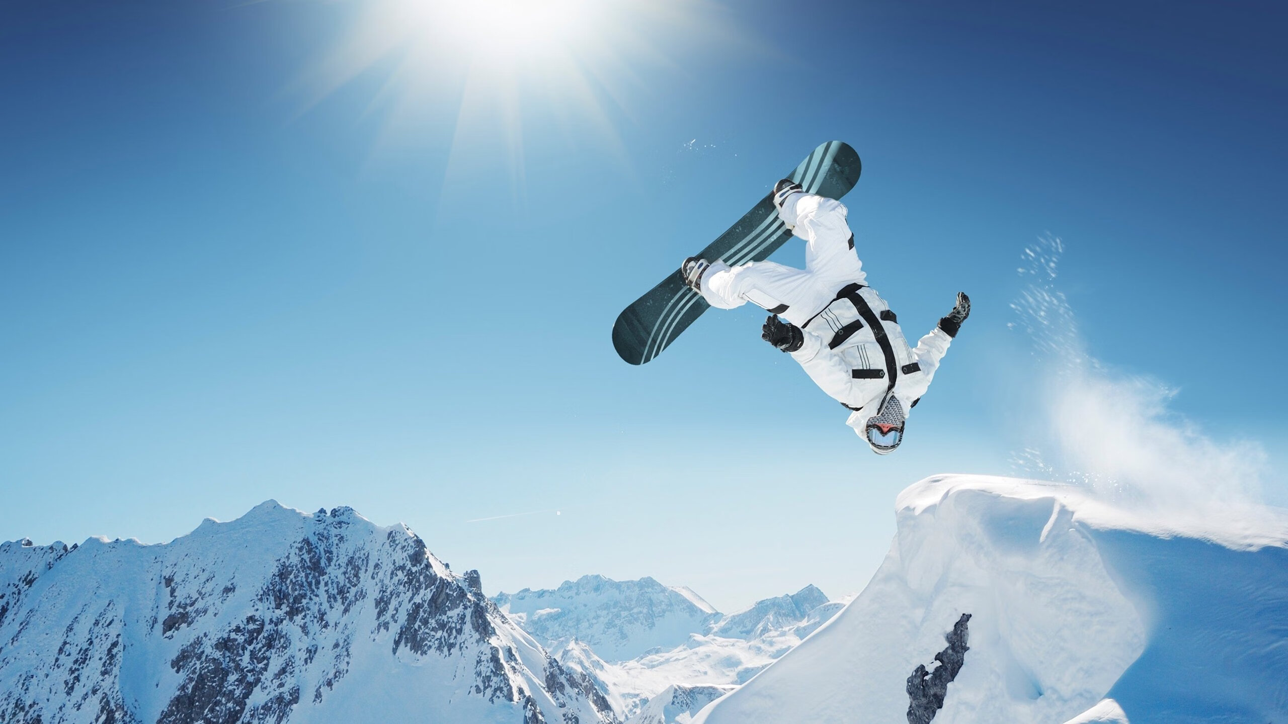 教科书级掌控!保罗末节导演逆转,活塞轻取76人显团队韧性