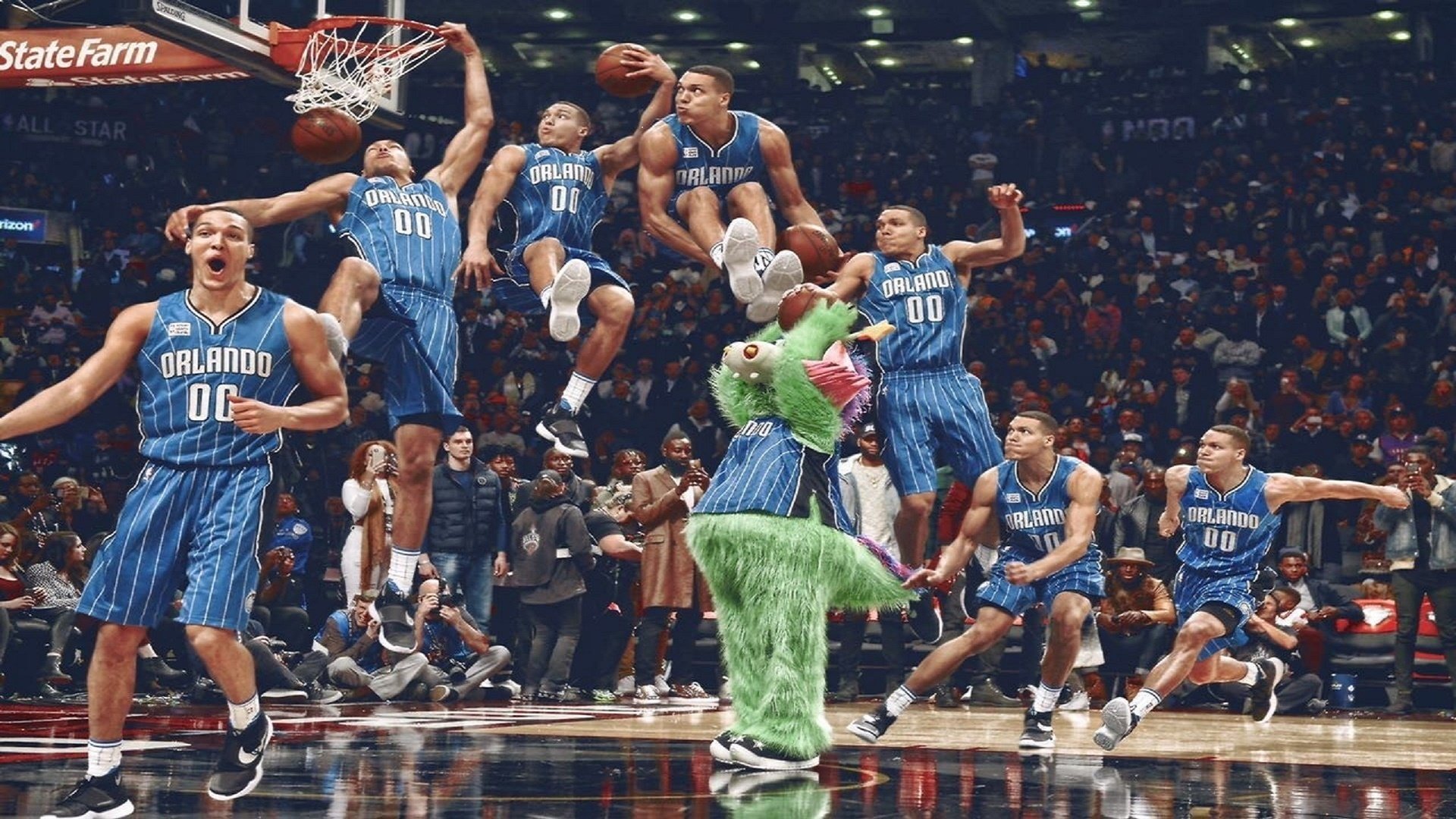 巴斯托尼的利刃,阿尔及利亚血统如何一刀刺穿罗马的防线